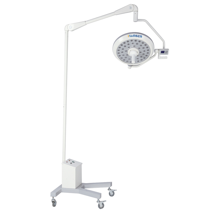c(din)鿴Ԕ(x)Ϣ(bio)}LED Y500 g(sh)oӰ xΔ(sh)58